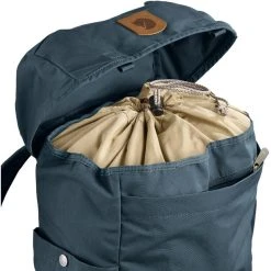 Fjällräven Fjällräven Greenland Top Sac à Dos, Bleu Pétrole -VAUDE Boutique fjaellraeven greenland top ryggsaeck dusk 4