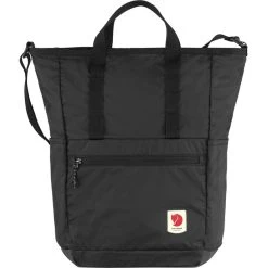 Fjällräven Fjällräven High Coast Sac Fourre-tout, Noir