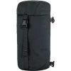 Fjällräven Fjällräven Kajka Side Pocket, Noir