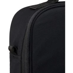 Fjällräven Fjällräven Kånken Sacoche Pour Appareil Photo, Noir 10 Fjällräven Fjällräven Kånken Sacoche Pour Appareil Photo, Noir -VAUDE Boutique fjaellraeven kanken photo insert black 5