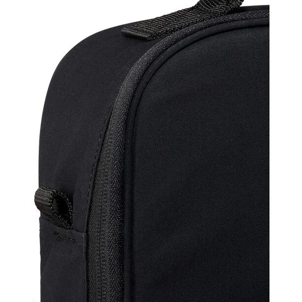 Fjällräven Fjällräven Kånken Sacoche Pour Appareil Photo, Noir 5 Fjällräven Fjällräven Kånken Sacoche Pour Appareil Photo, Noir – Image 5