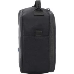 Fjällräven Fjällräven Kånken Sacoche Pour Appareil Photo Petit, Noir 6 Fjällräven Fjällräven Kånken Sacoche Pour Appareil Photo Petit, Noir -VAUDE Boutique fjaellraeven kanken photo insert small black 3