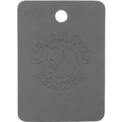 Fjällräven Fjällräven Kånken Sead Pad, Gris