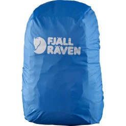 Fjällräven Fjällräven Rain Cover 16-28L, Bleu