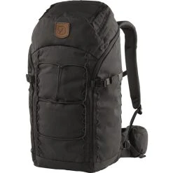 Fjällräven Fjällräven Singi 28 Sac à Dos, Gris