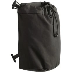 Fjällräven Fjällräven Singi Sac Pour équipement, Gris
