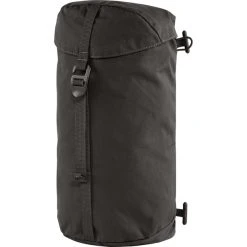 Fjällräven Fjällräven Singi Sac En Bandoulière, Gris