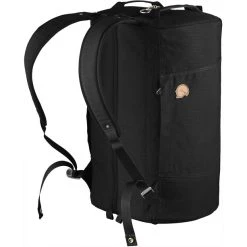 Fjällräven Fjällräven Splitpack, Noir
