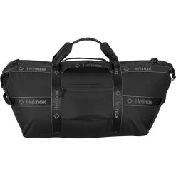 Helinox Classic Duffle Fourre-tout S, Noir