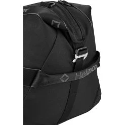 Helinox Classic Duffle Fourre-tout S, Noir -VAUDE Boutique helinox classic duffle tote s black 4