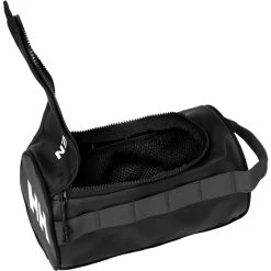 Helly Hansen HH 2 Sac De Toilette, Noir -VAUDE Boutique helly hansen hh 2 washbag black 3