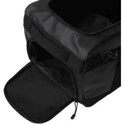 Helly Hansen HH Scout Duffel XL, Noir -VAUDE Boutique helly hansen hh scout duffel xl black 4