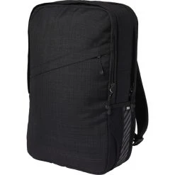 Helly Hansen Sentrum Sac à Dos, Noir