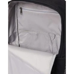 Helly Hansen Sentrum Sac à Dos, Noir -VAUDE Boutique helly hansen sentrum backpack black 3