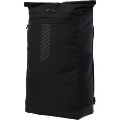 Helly Hansen Vika Sac à Dos, Noir