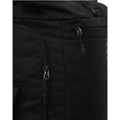 Helly Hansen Vika Sac à Dos, Noir -VAUDE Boutique helly hansen vika backpack black 3