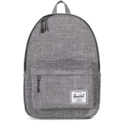 Herschel Classic X-Large Sac à Dos, Gris