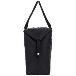 Herschel Strand Sac Fourre-tout, Noir -VAUDE Boutique herschel strand vaeska black 3