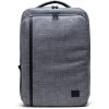 Herschel Travel Sac À Dos, Gris