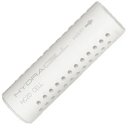 HydraCell HC1D Cellule D'énergie 2 Packs, Blanc