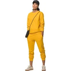 Jack Wolfskin Frankfurt Phone Pouch, Noir -VAUDE Boutique jack wolfskin frankfurt phone pouch ultra black 6