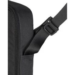 Jack Wolfskin Gadgetary, Noir -VAUDE Boutique jack wolfskin gadgetary black 3