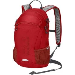Jack Wolfskin Velocity 12 Sac à Dos