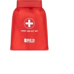 LACD First Aid Kit WP