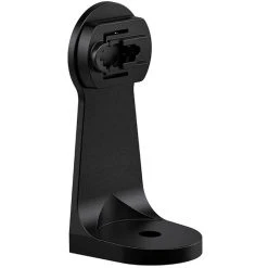 Ledlenser Montage Flexible Type A, Noir