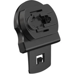 Ledlenser Montage Sur Casque Pour Euroslot Type A