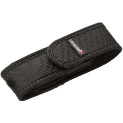 Ledlenser Pouch Type B, Noir