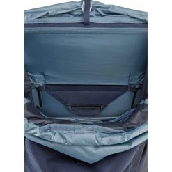 Lowe Alpine Airzone Trek+ ND43:50 Sac à Dos Femme, Bleu -VAUDE Boutique lowe alpine airzone trek nd4350 backpack women navy 6