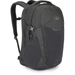 Lowe Alpine Phase 32 Sac à Dos, Noir