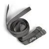 Lundhags Core Accessory Straps, Gris