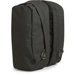 Lundhags Core Saruk Multi Pockets 5+5l, Gris