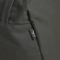 Lundhags Core Saruk Multi Pockets 5+5l, Gris -VAUDE Boutique lundhags core saruk multi pockets 5 5l charcoal 4