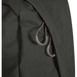 Lundhags Core Saruk Multi Pockets 5+5l, Gris -VAUDE Boutique lundhags core saruk multi pockets 5 5l charcoal 5