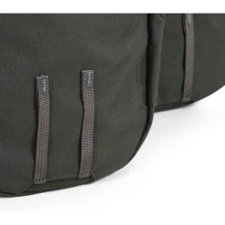 Lundhags Core Saruk Multi Pockets 5+5l, Gris -VAUDE Boutique lundhags core saruk multi pockets 5 5l charcoal 6