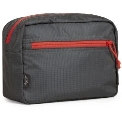 Lundhags Core Tool Bag 3l, Gris