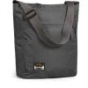 Lundhags Core Tote Bag 20l, Gris
