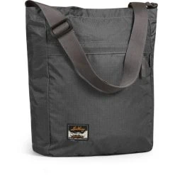Lundhags Core Tote Bag 20l, Gris