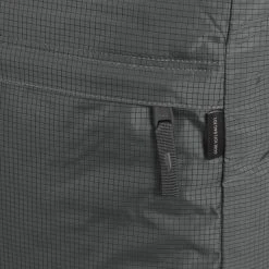 Lundhags Core Tote Bag 20l, Gris -VAUDE Boutique lundhags core tote bag 20l granite 5