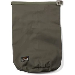 Lundhags Gear Bag 10, Olive