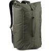 Lundhags Knarven 25 Sac à Dos, Olive