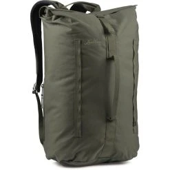 Lundhags Knarven 25 Sac à Dos, Olive