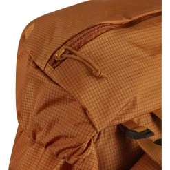 Lundhags Tived Light Backpack 35l, Jaune -VAUDE Boutique lundhags tived light backpack 35l gold 6