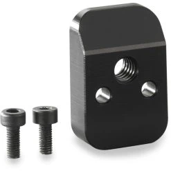 Lupine Betty TL 2 Adaptateur 1/4"