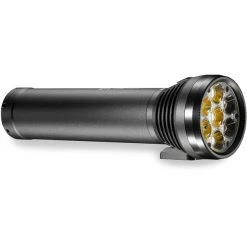 Lupine Betty TL 2 Lampe De Poche