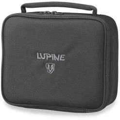 Lupine Betty TL 2 Lampe De Poche -VAUDE Boutique lupine betty tl 2 taschenlampe 3