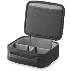 Lupine Betty TL 2 Lampe De Poche -VAUDE Boutique lupine betty tl 2 taschenlampe 4